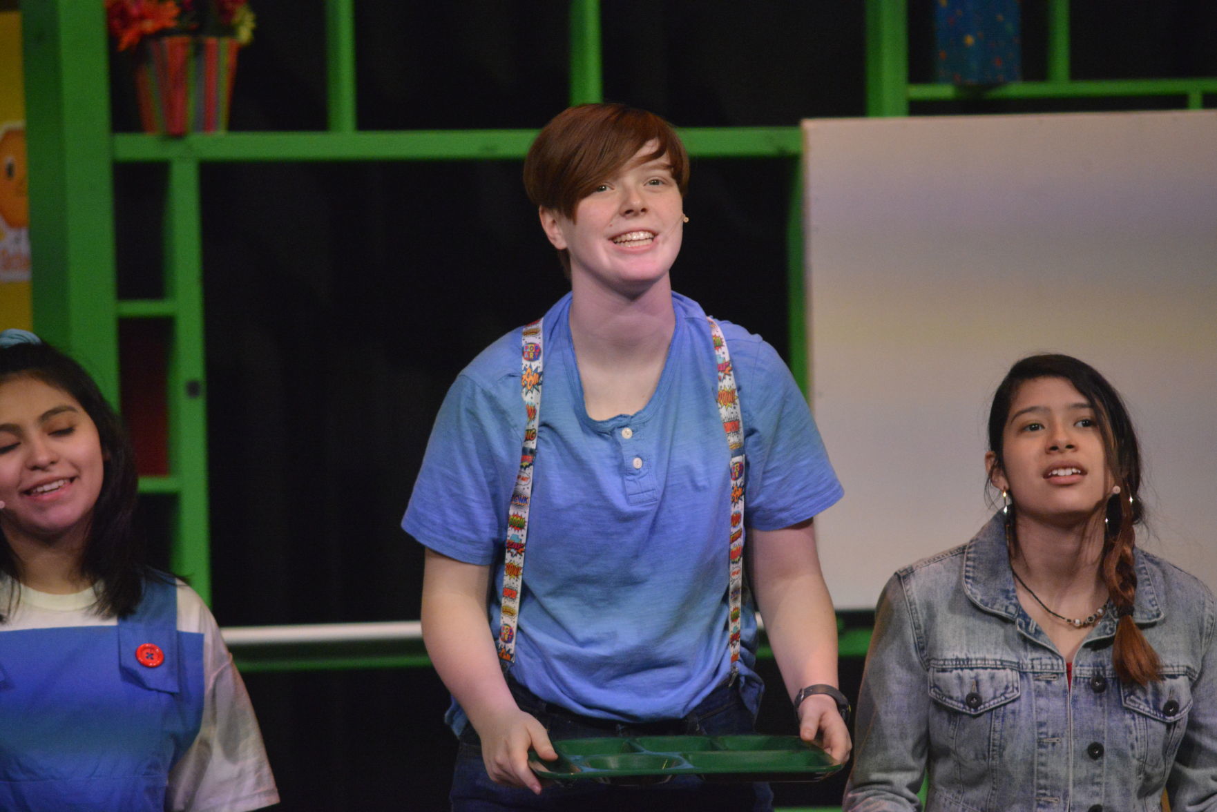 alleman junie b jones 317.JPG